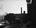 Chapel St & East St